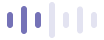 hero1